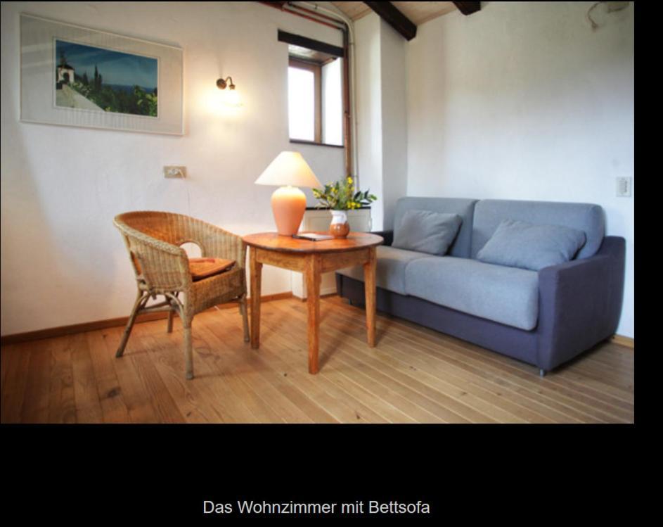 Casa Costa - Ruhe Und Natur Pur Carpasio Exteriör bild